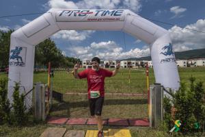 dndesign_Tek pod Pohorjem-403